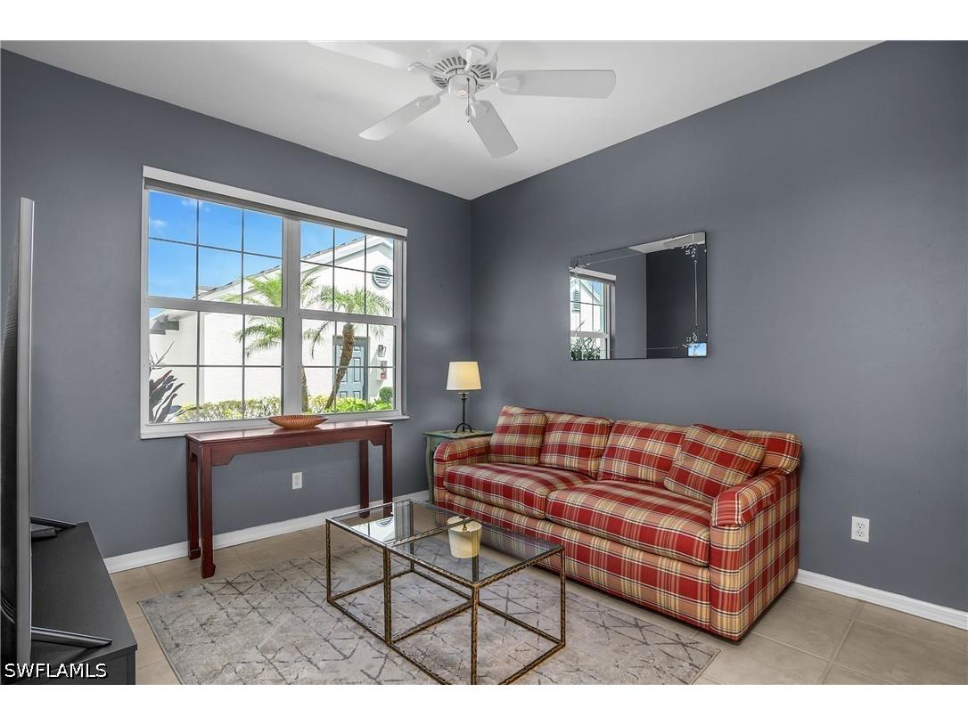 5959 Sand Wedge Lane #403 Naples FL 34110 226013530 image13