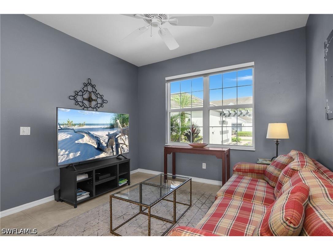 5959 Sand Wedge Lane #403 Naples FL 34110 226013530 image14