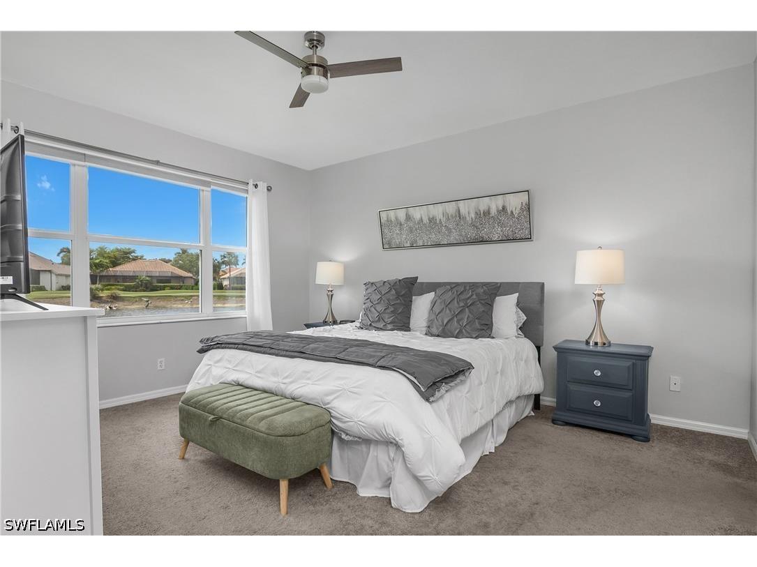 5959 Sand Wedge Lane #403 Naples FL 34110 226013530 image15