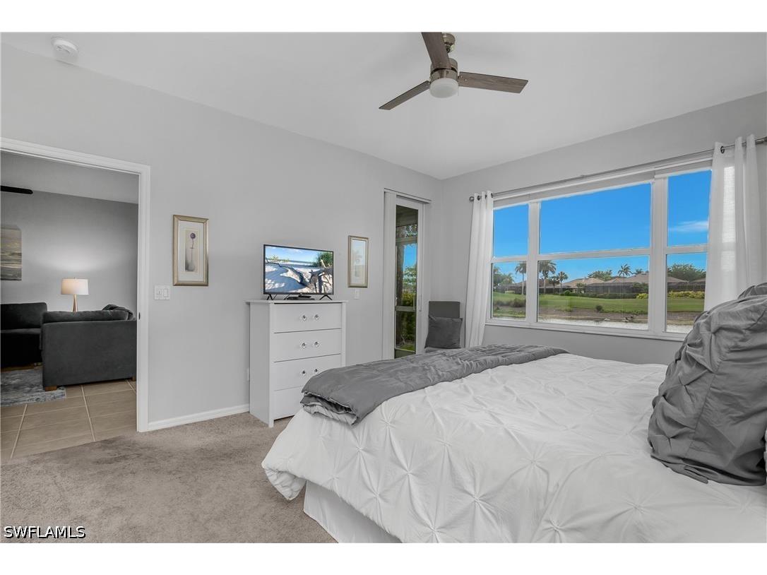 5959 Sand Wedge Lane #403 Naples FL 34110 226013530 image16