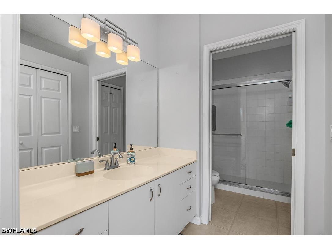 5959 Sand Wedge Lane #403 Naples FL 34110 226013530 image17