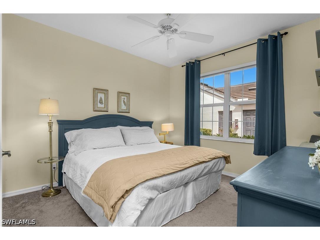 5959 Sand Wedge Lane #403 Naples FL 34110 226013530 image18