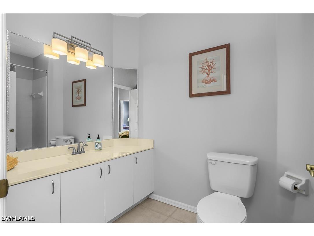 5959 Sand Wedge Lane #403 Naples FL 34110 226013530 image19