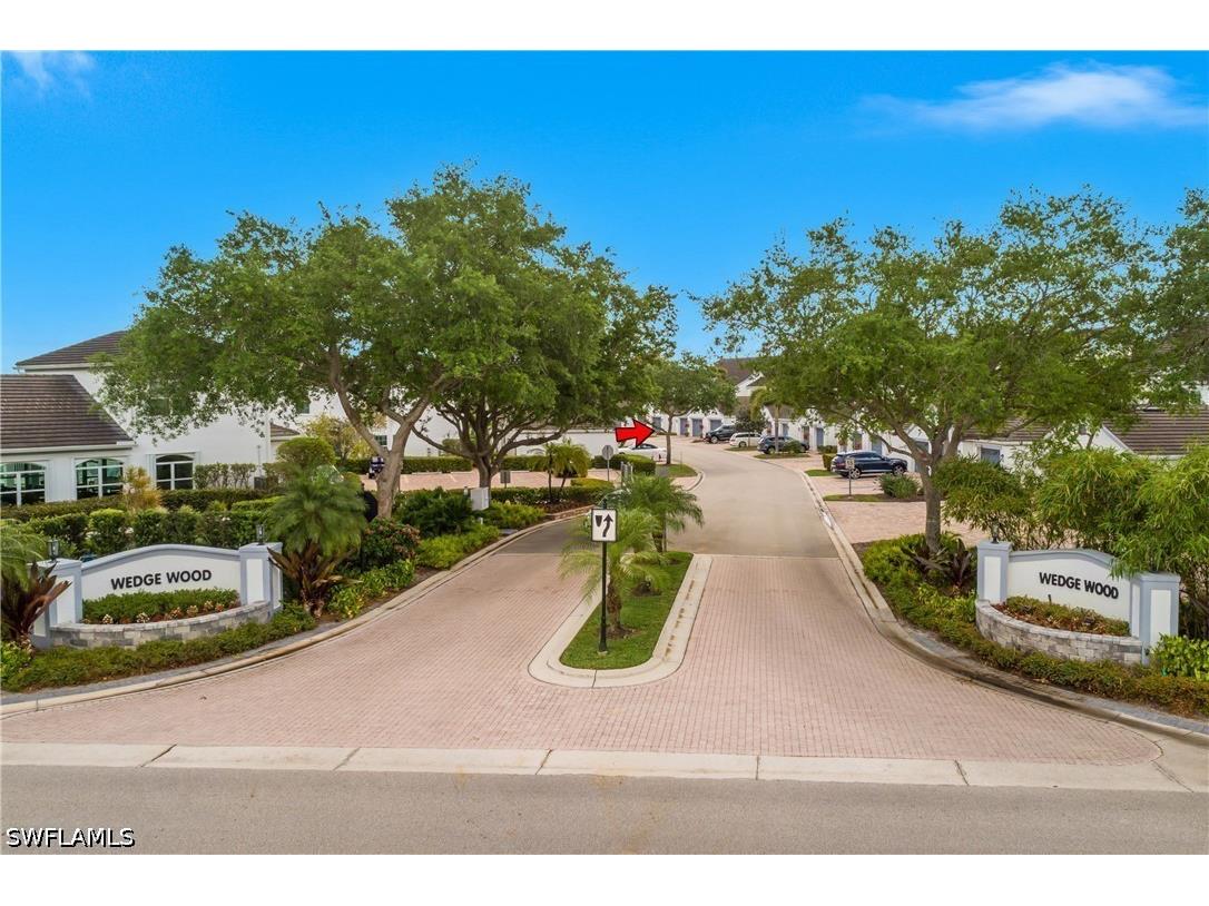 5959 Sand Wedge Lane #403 Naples FL 34110 226013530 image2