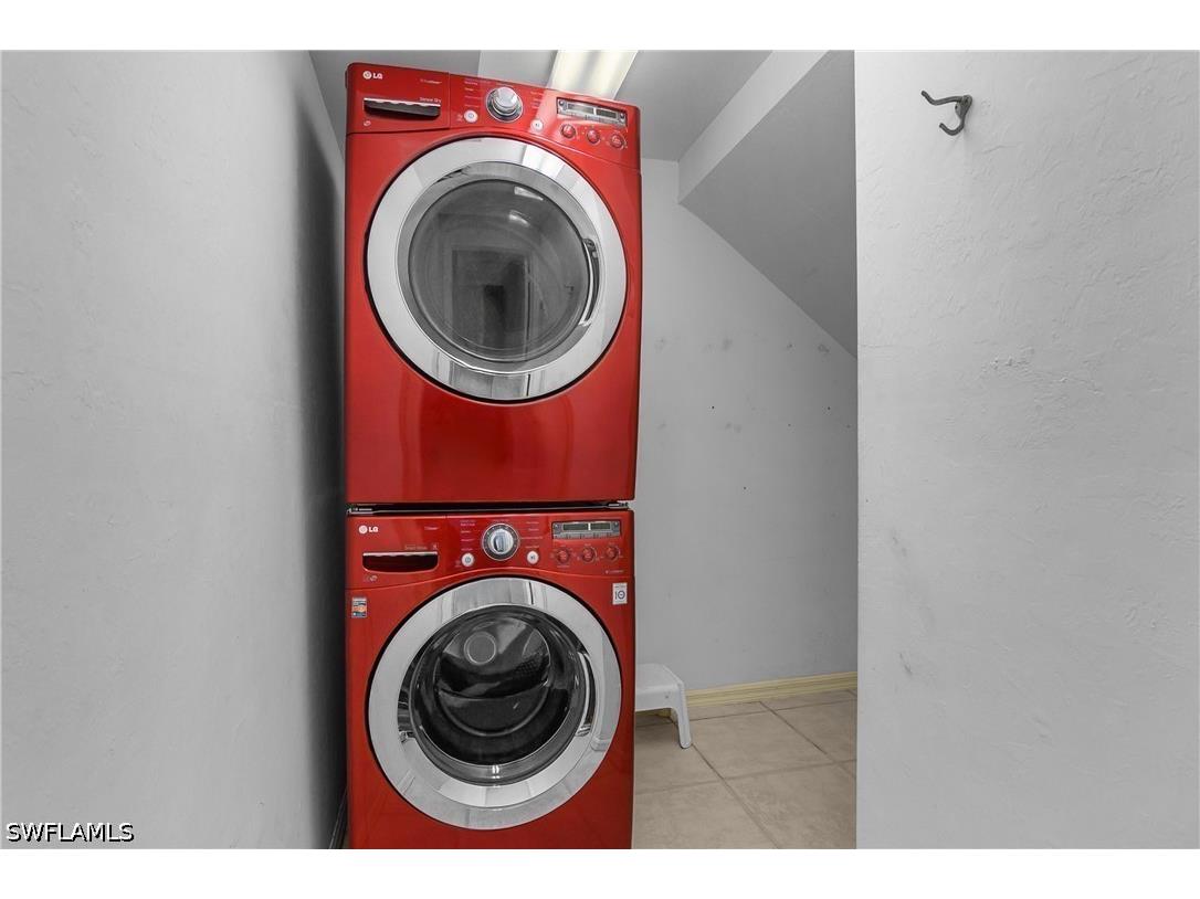 5959 Sand Wedge Lane #403 Naples FL 34110 226013530 image20