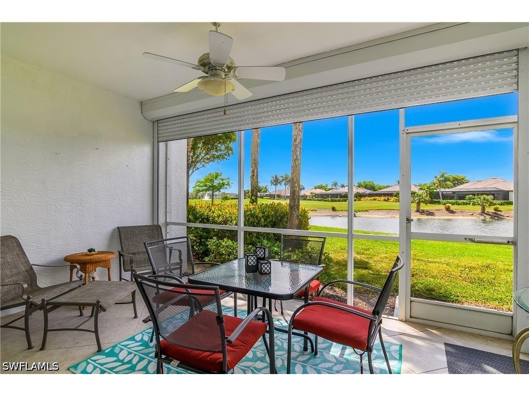 5959 Sand Wedge Lane #403 Naples FL 34110 226013530 image21