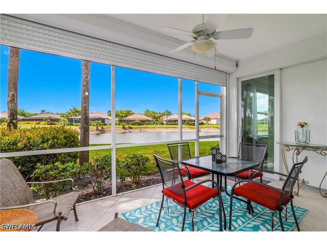 5959 Sand Wedge Lane #403 Naples FL 34110 226013530 image22