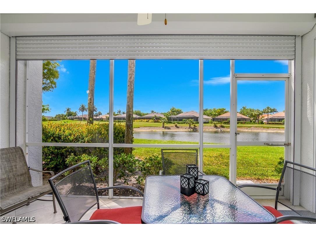 5959 Sand Wedge Lane #403 Naples FL 34110 226013530 image23