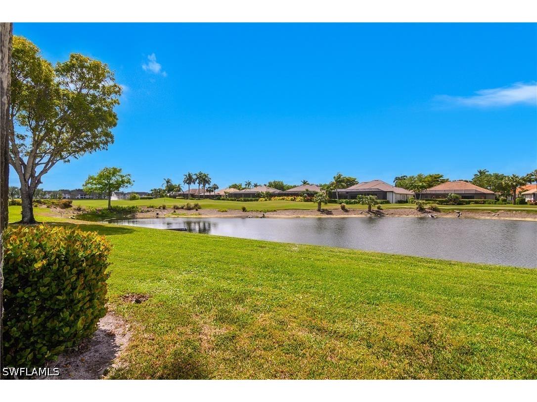 5959 Sand Wedge Lane #403 Naples FL 34110 226013530 image24