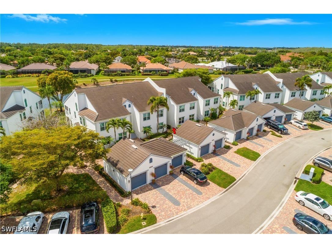 5959 Sand Wedge Lane #403 Naples FL 34110 226013530 image25