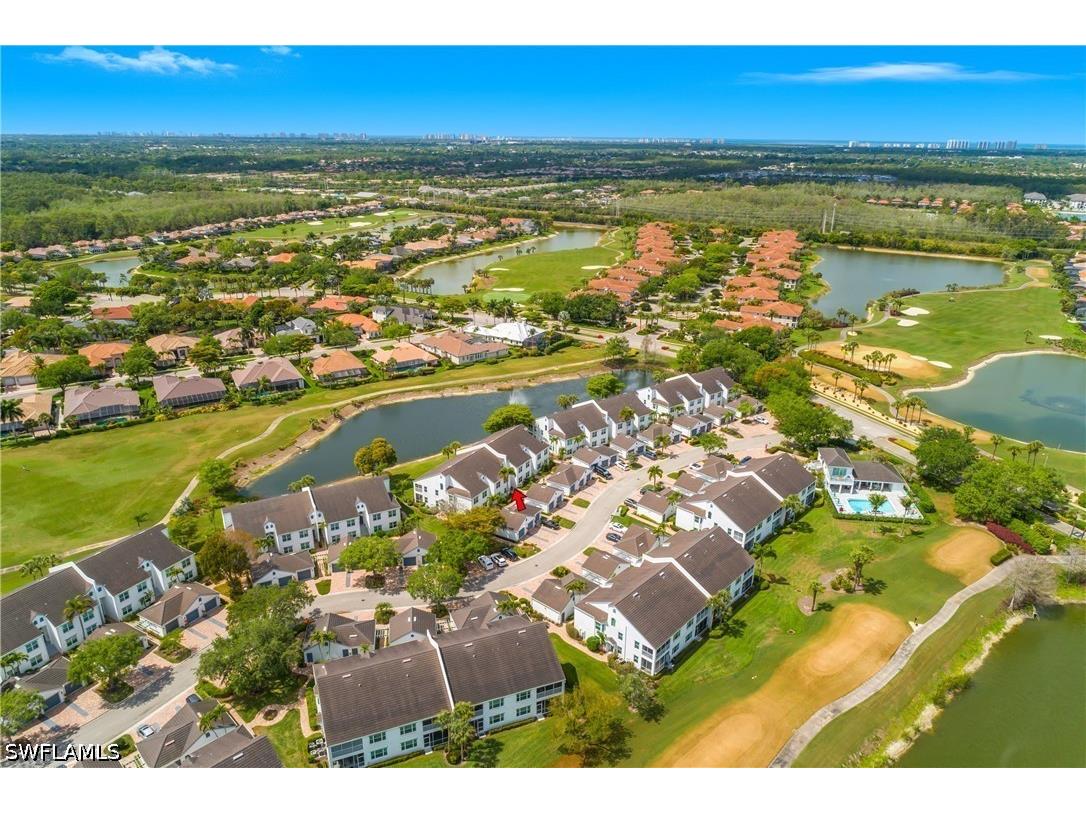 5959 Sand Wedge Lane #403 Naples FL 34110 226013530 image27