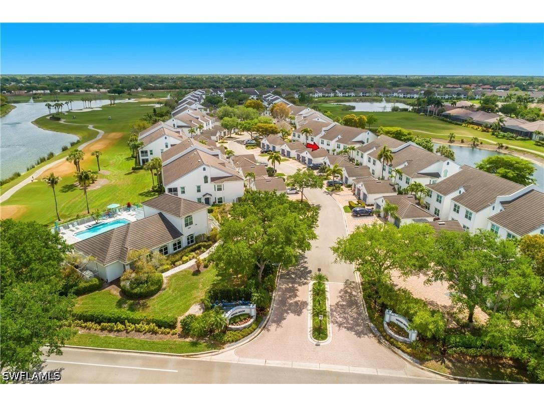 5959 Sand Wedge Lane #403 Naples FL 34110 226013530 image28