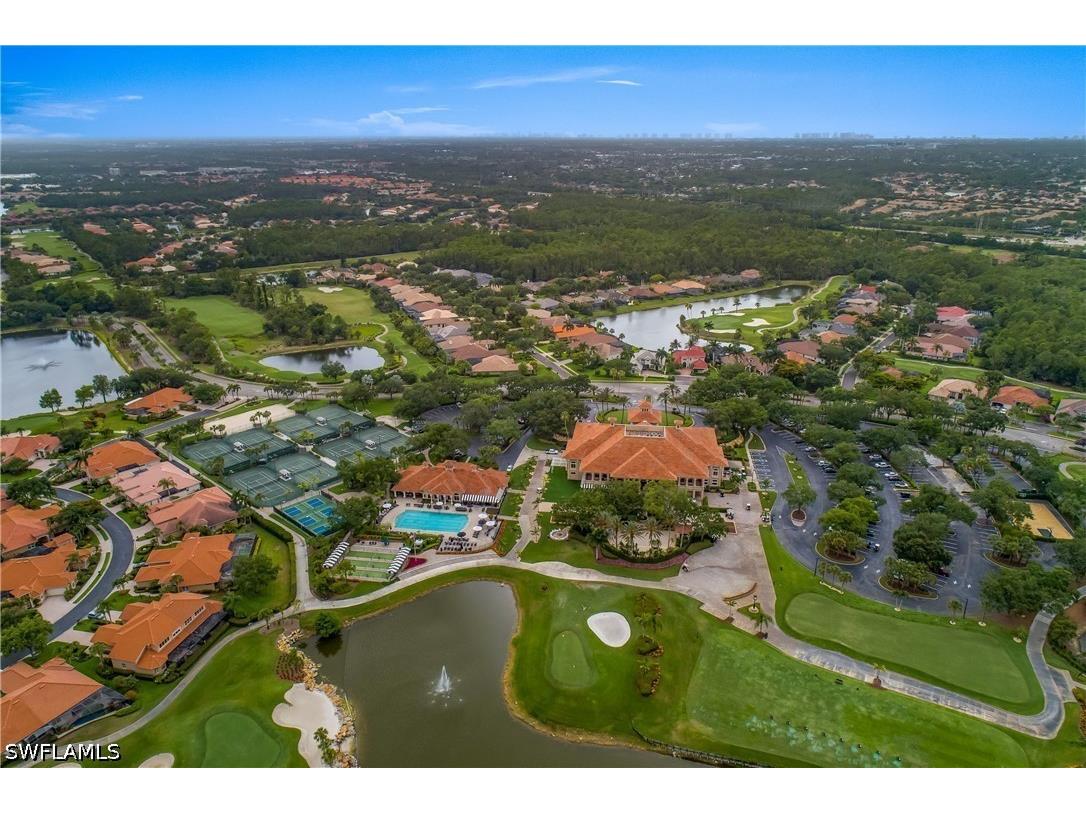 5959 Sand Wedge Lane #403 Naples FL 34110 226013530 image29