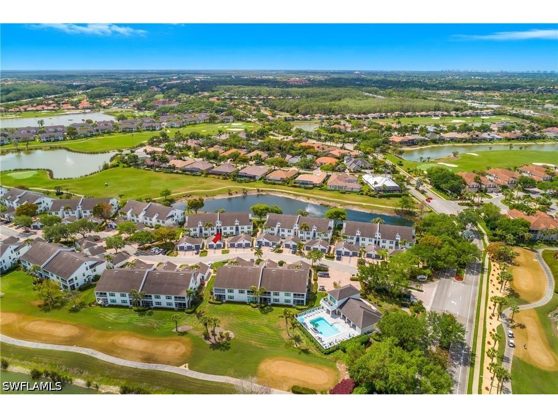 5959 Sand Wedge Lane #403 Naples FL 34110 226013530 image3