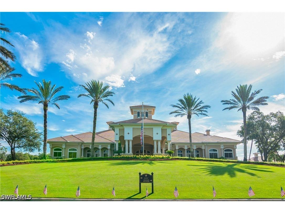 5959 Sand Wedge Lane #403 Naples FL 34110 226013530 image30