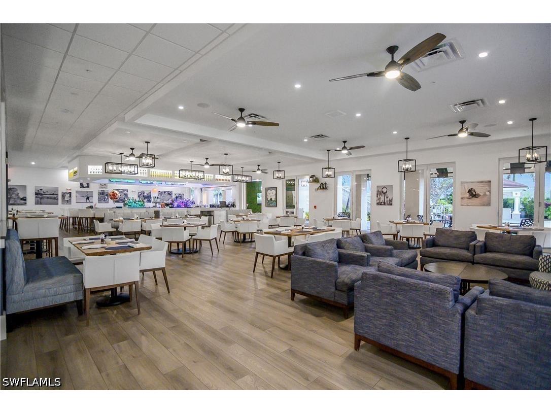 5959 Sand Wedge Lane #403 Naples FL 34110 226013530 image31