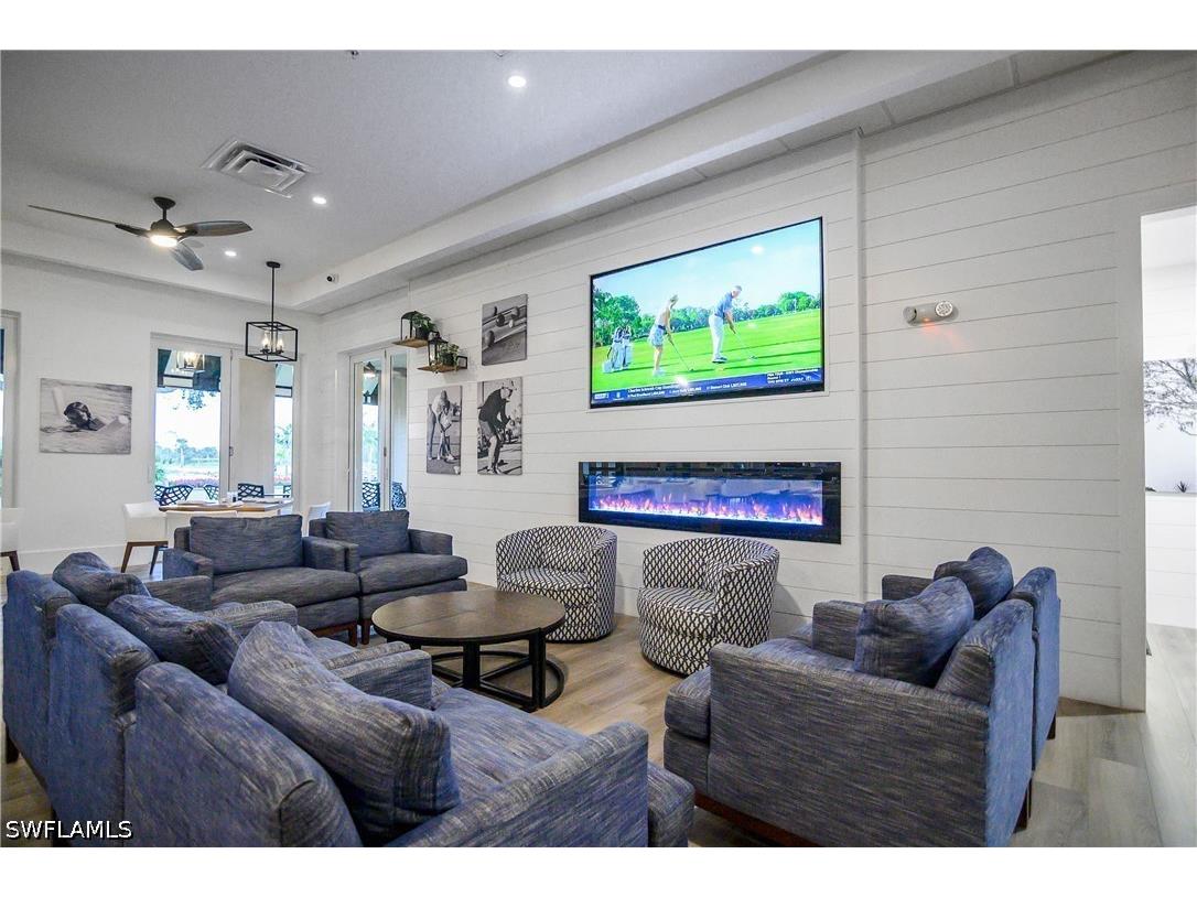 5959 Sand Wedge Lane #403 Naples FL 34110 226013530 image32