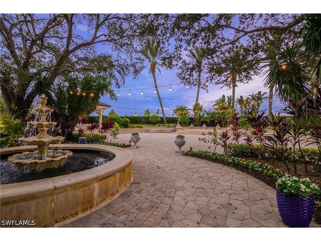 5959 Sand Wedge Lane #403 Naples FL 34110 226013530 image34