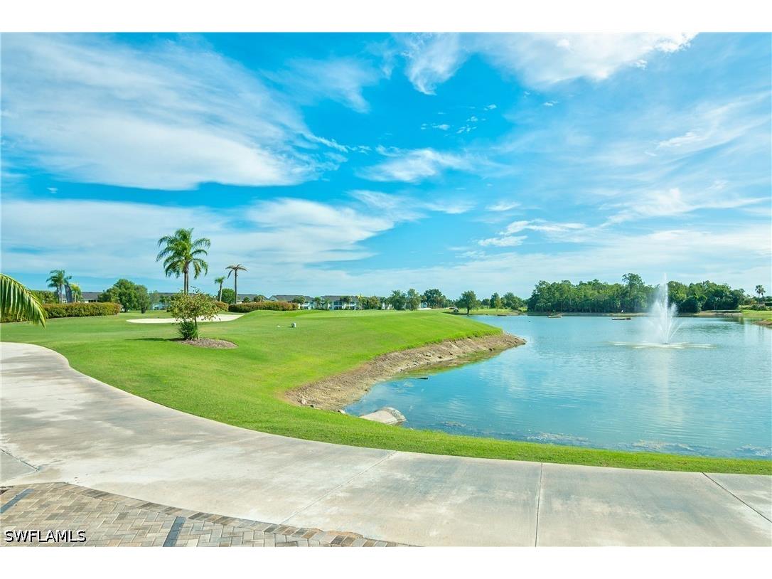 5959 Sand Wedge Lane #403 Naples FL 34110 226013530 image36