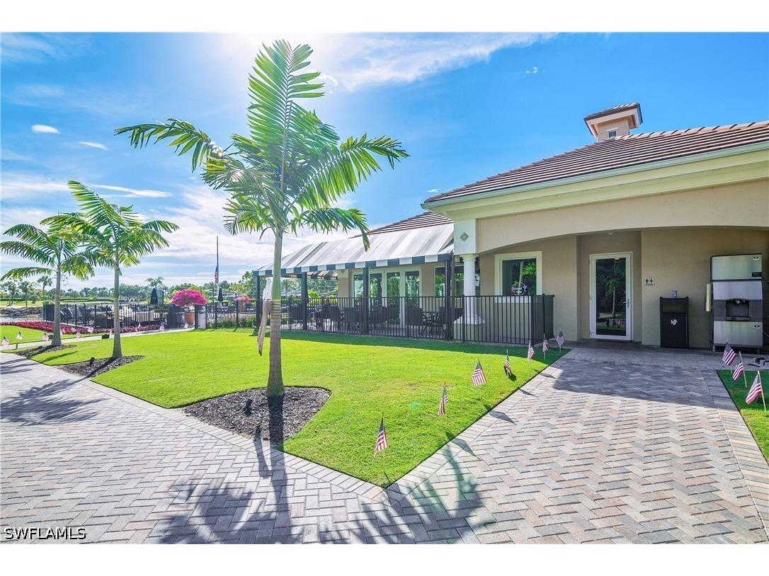 5959 Sand Wedge Lane #403 Naples FL 34110 226013530 image39