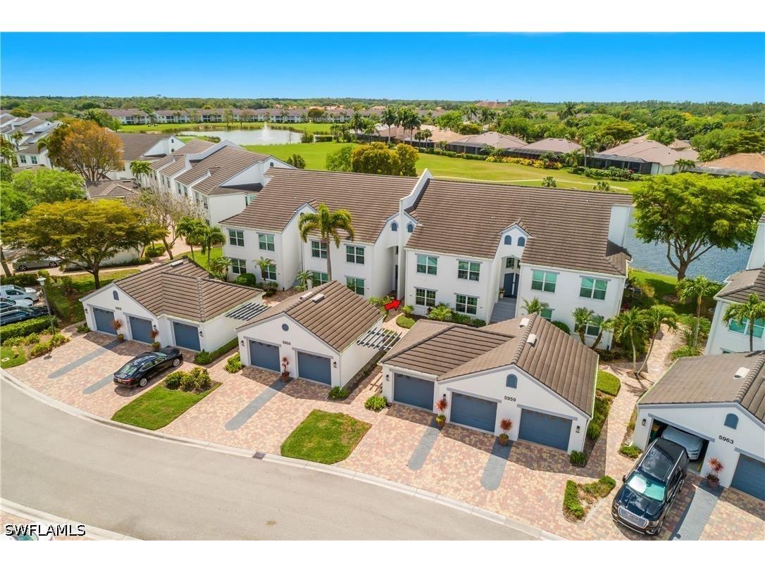 5959 Sand Wedge Lane #403 Naples FL 34110 226013530 image4