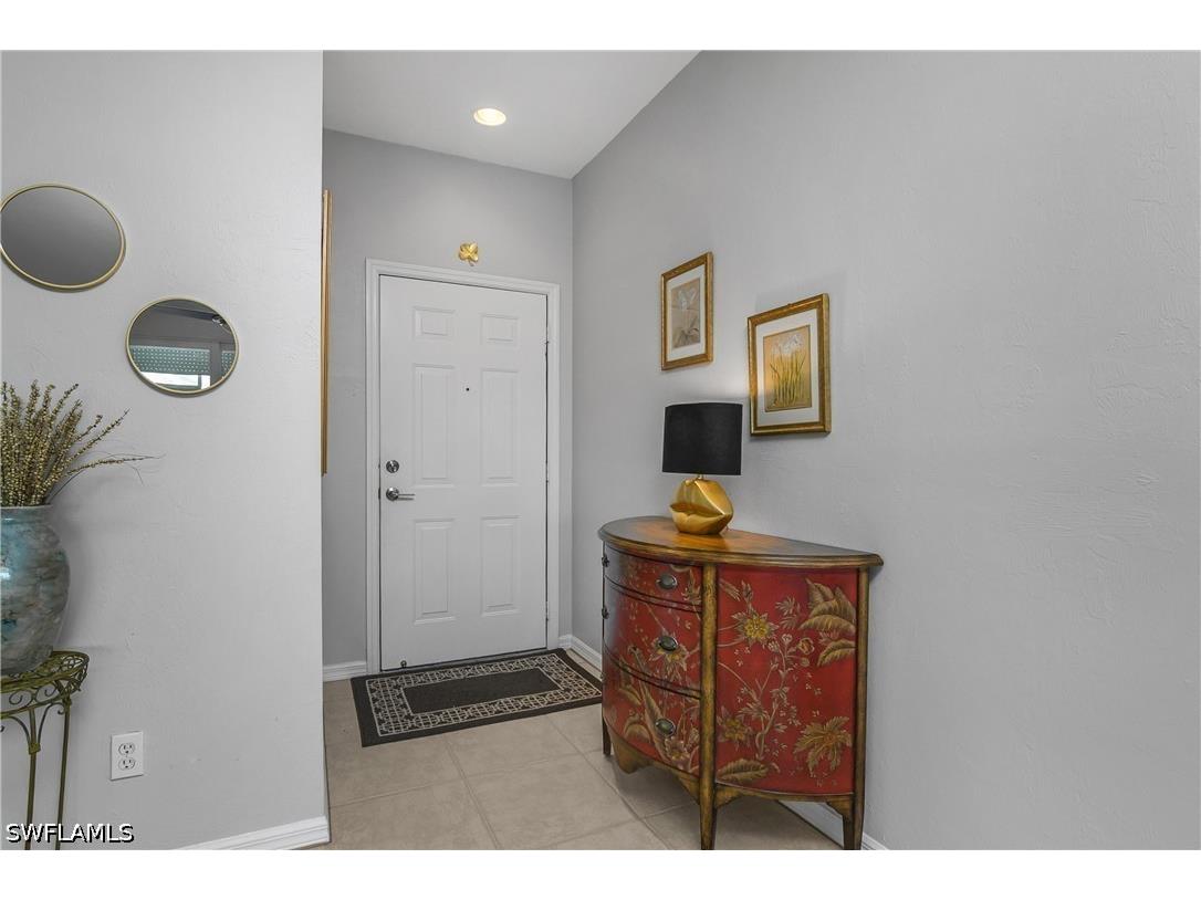 5959 Sand Wedge Lane #403 Naples FL 34110 226013530 image6