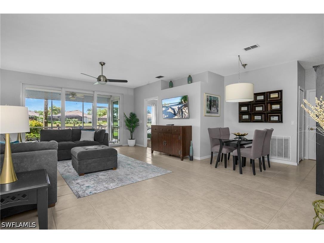 5959 Sand Wedge Lane #403 Naples FL 34110 226013530 image7