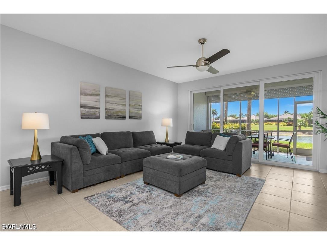 5959 Sand Wedge Lane #403 Naples FL 34110 226013530 image8