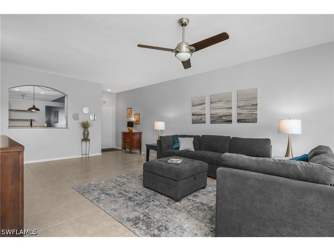 5959 Sand Wedge Lane #403 Naples FL 34110 226013530 image9