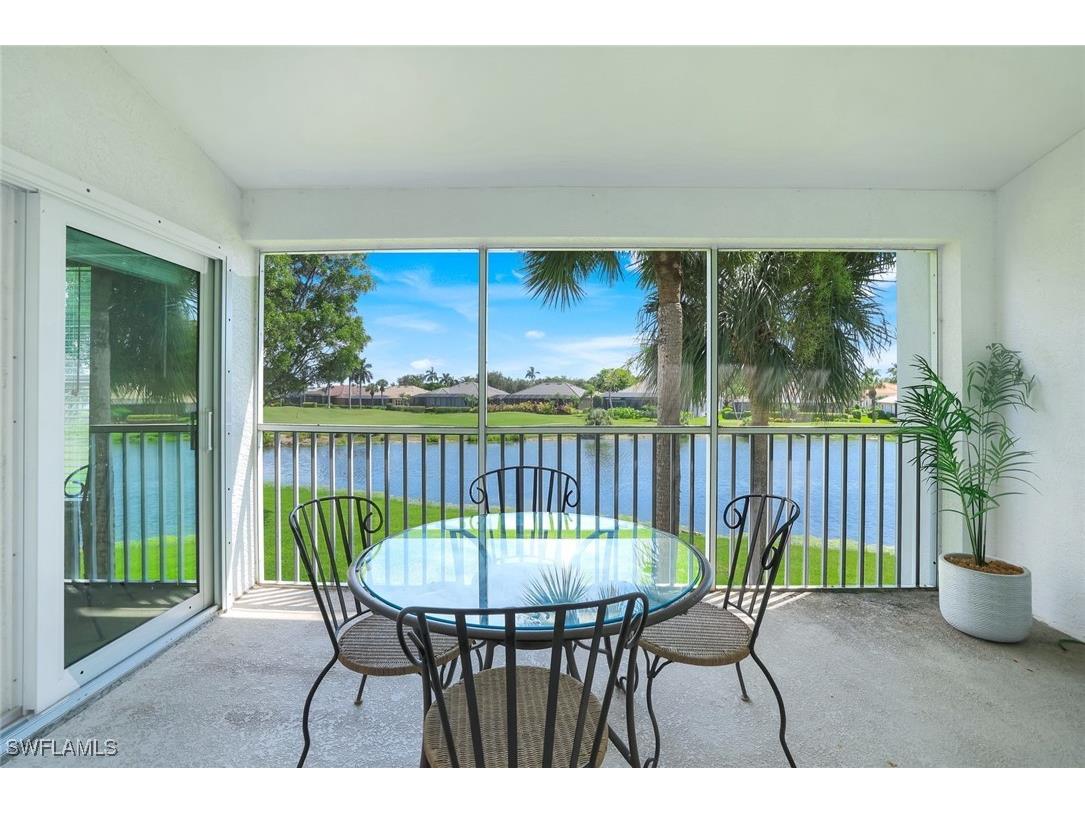 5959 Sand Wedge Lane #406 Naples FL 34110 225068833 image1