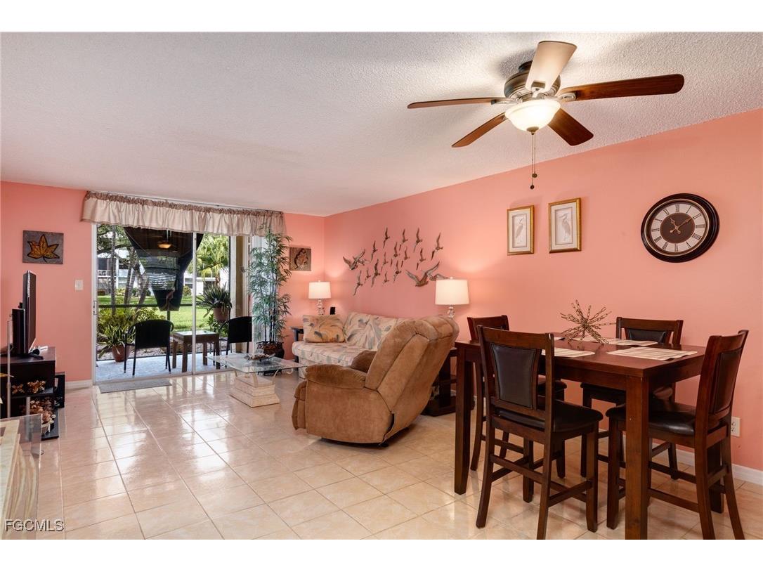 5959 Winkler Road #103 Fort Myers FL 33919 2025015823 image13