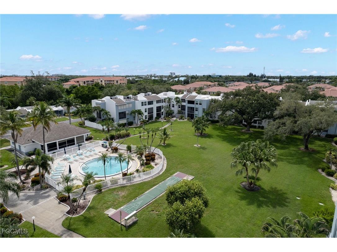 5959 Winkler Road #103 Fort Myers FL 33919 2025015823 image21