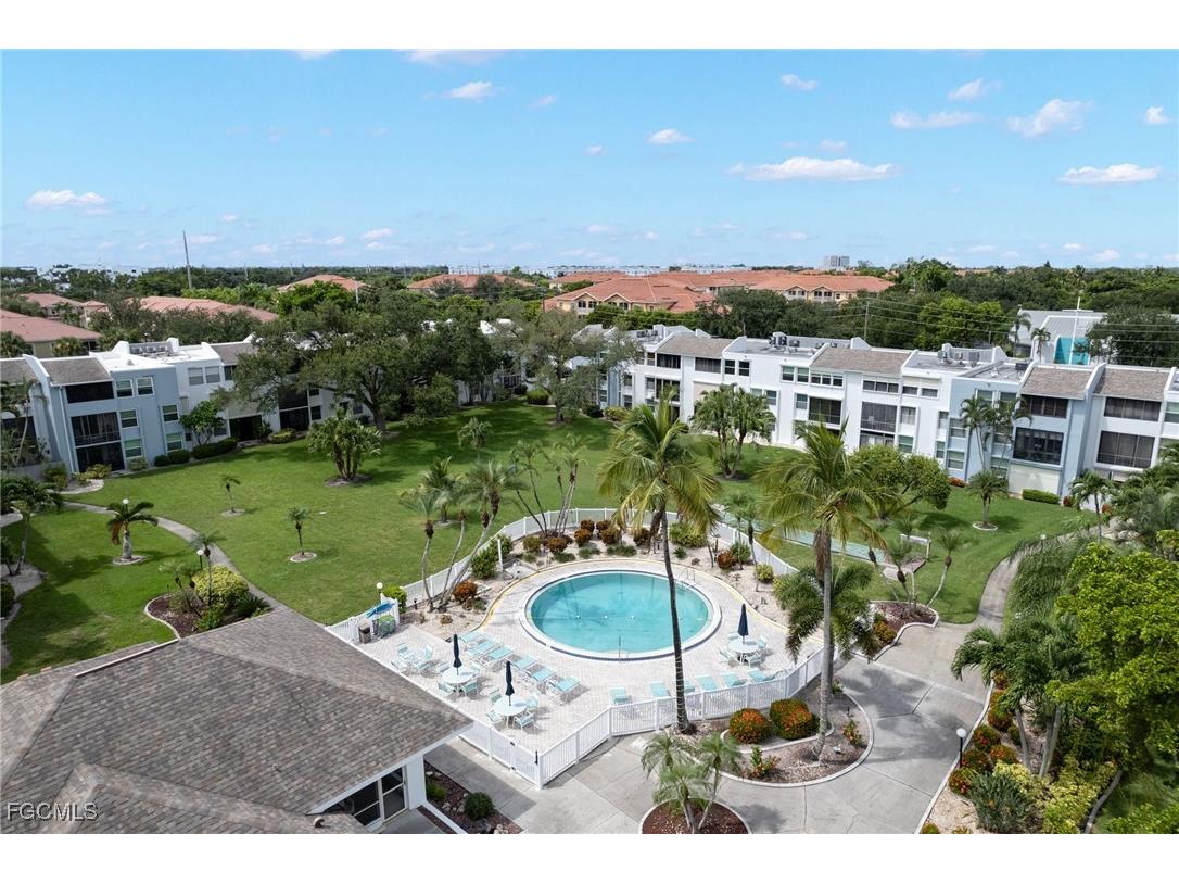 5959 Winkler Road #103 Fort Myers FL 33919 2025015823 image22