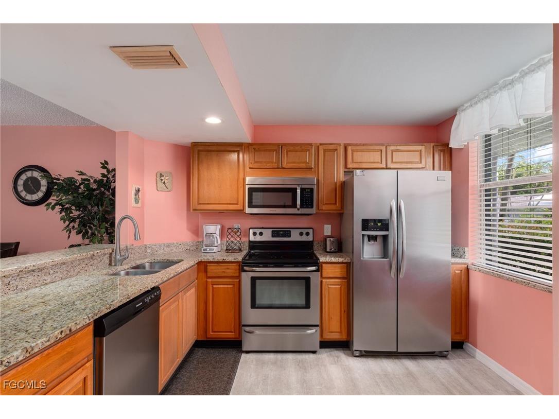 5959 Winkler Road #103 Fort Myers FL 33919 2025015823 image6