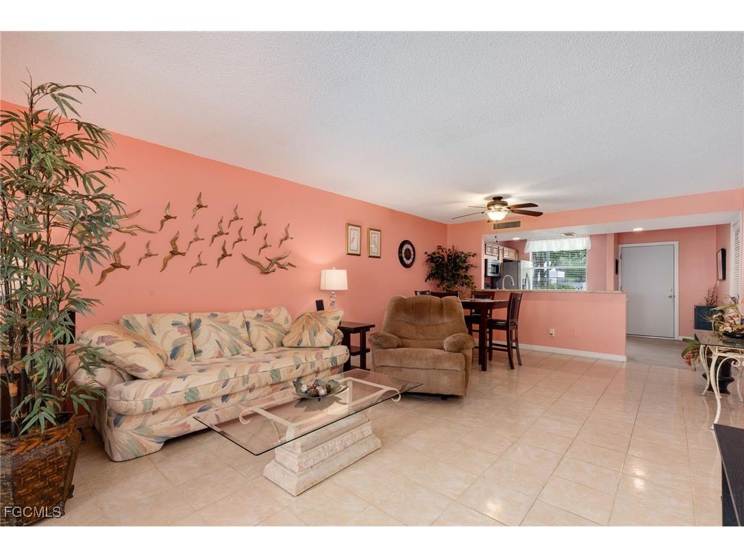 5959 Winkler Road #103 Fort Myers FL 33919 2025015823 image9