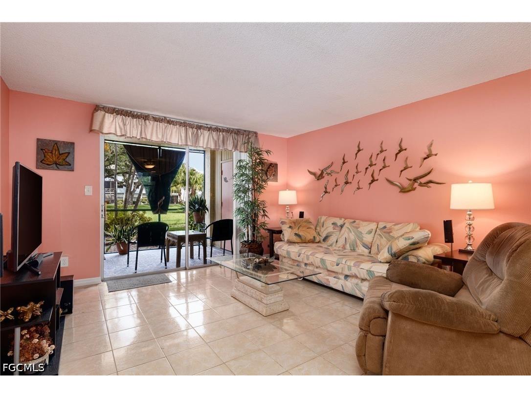 5959 Winkler Road #103 Fort Myers FL 33919 2026018735 image11