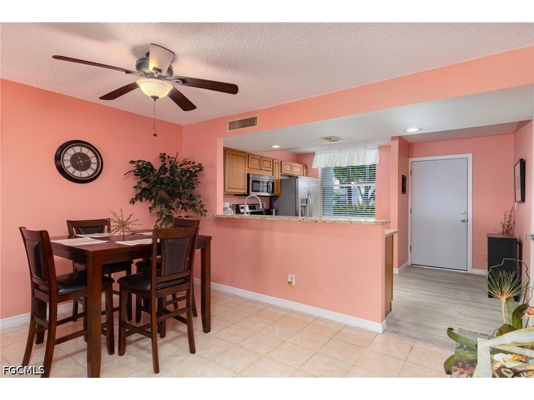5959 Winkler Road #103 Fort Myers FL 33919 2026018735 image13
