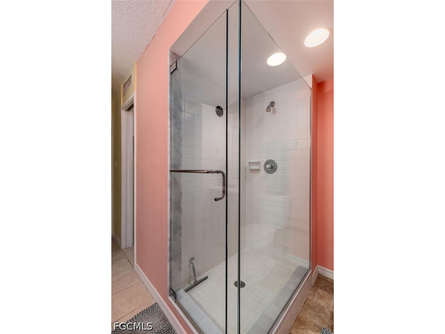 5959 Winkler Road #103 Fort Myers FL 33919 2026018735 image15