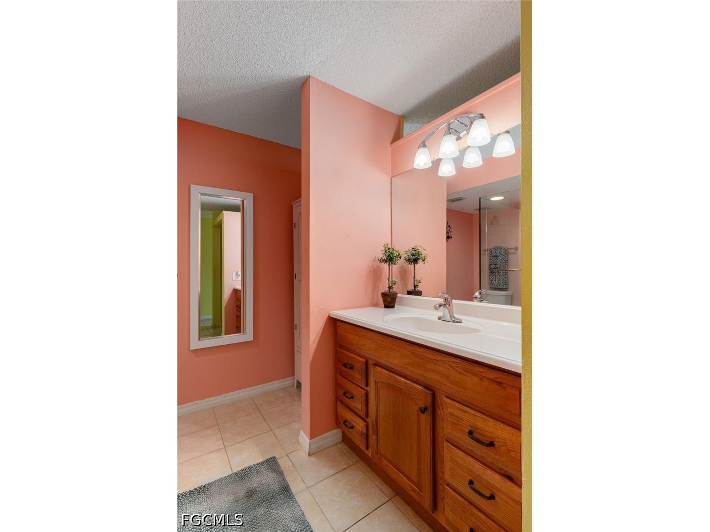 5959 Winkler Road #103 Fort Myers FL 33919 2026018735 image16