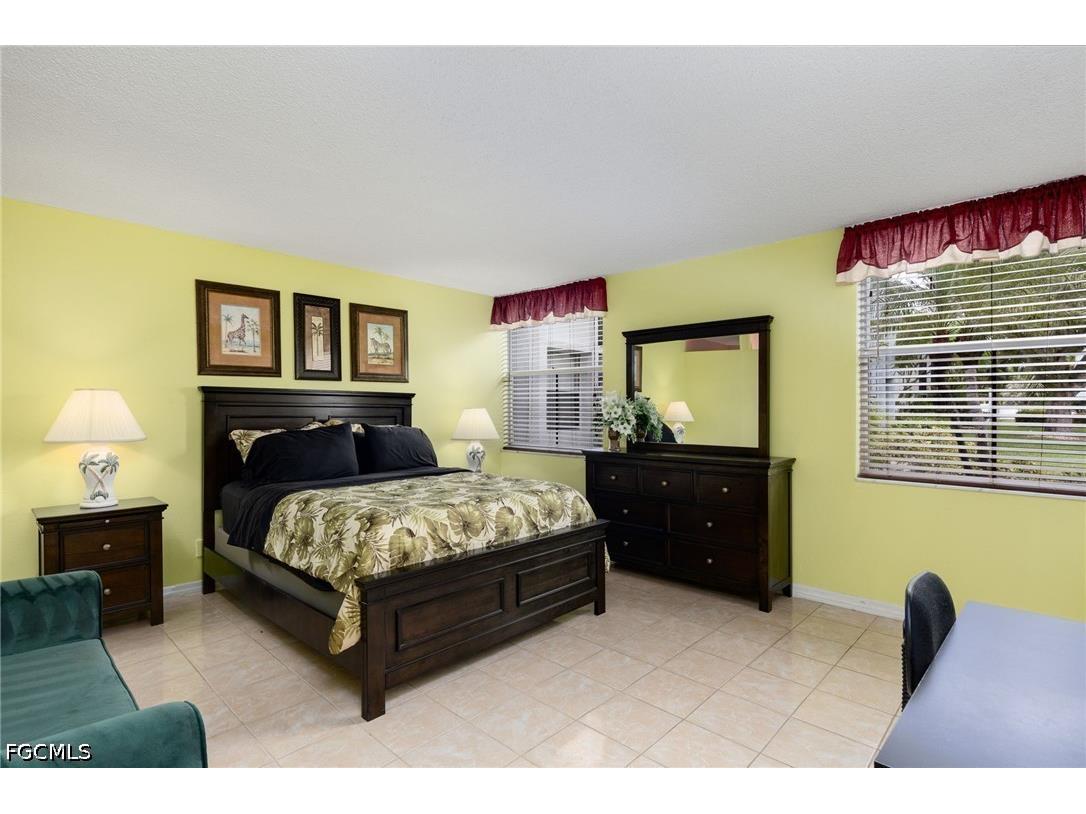 5959 Winkler Road #103 Fort Myers FL 33919 2026018735 image17