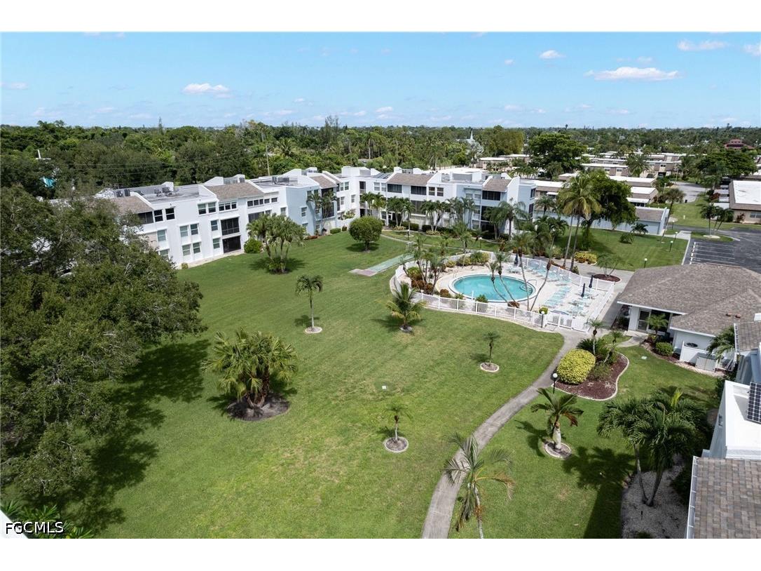 5959 Winkler Road #103 Fort Myers FL 33919 2026018735 image21