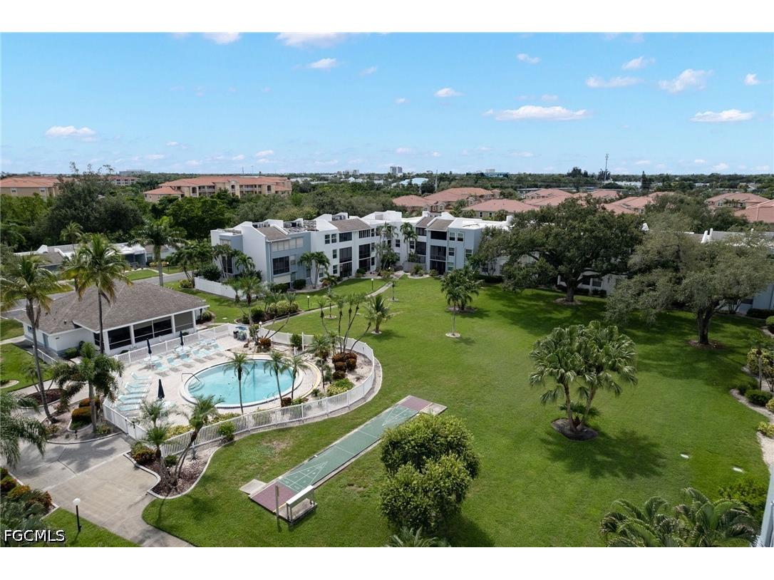 5959 Winkler Road #103 Fort Myers FL 33919 2026018735 image22