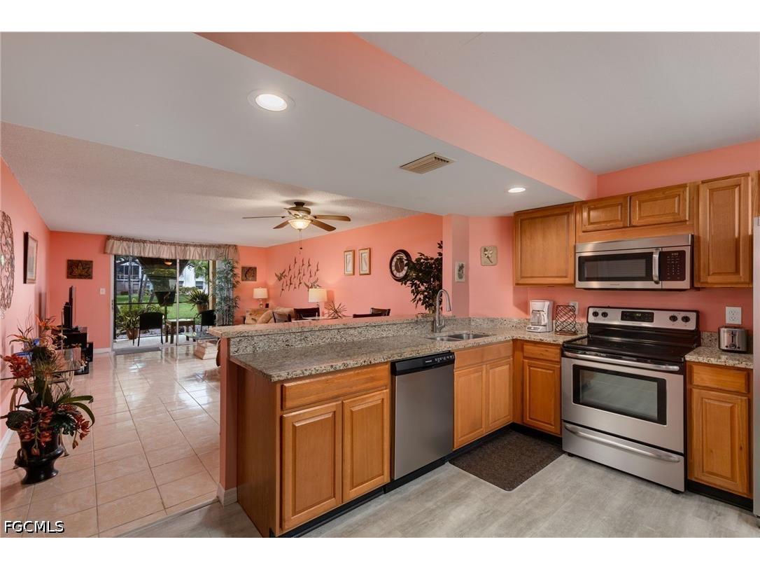 5959 Winkler Road #103 Fort Myers FL 33919 2026018735 image6