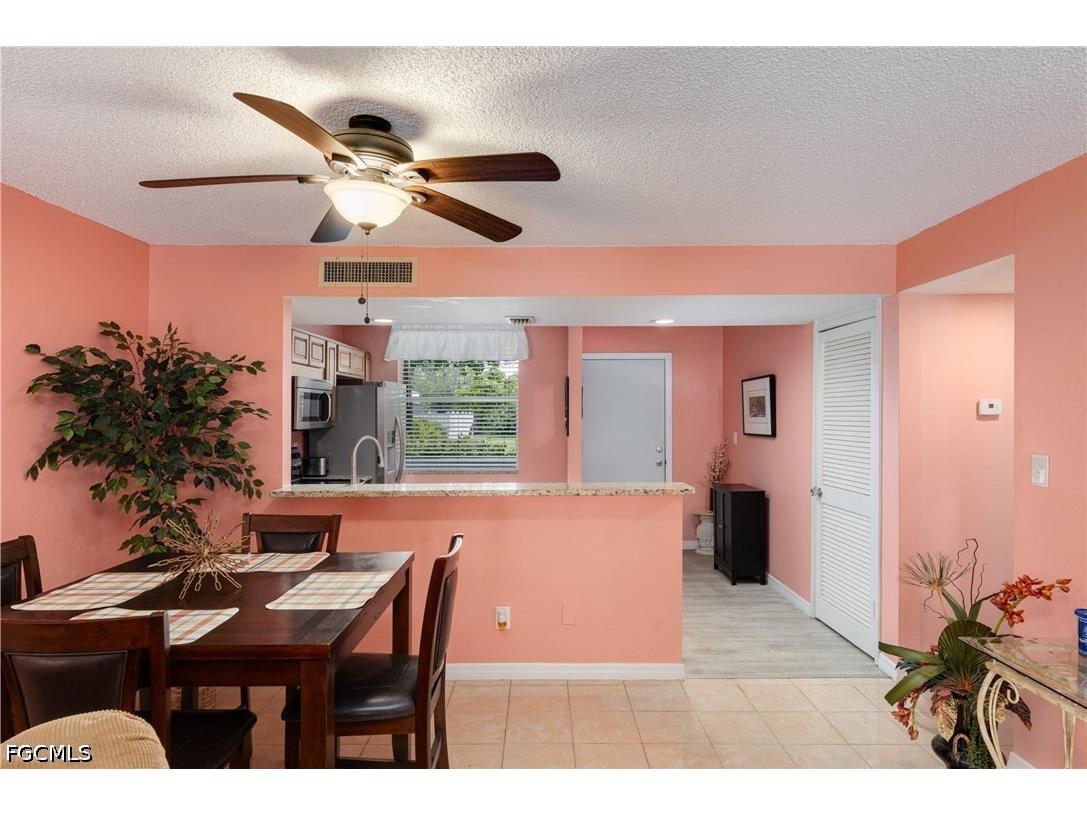 5959 Winkler Road #103 Fort Myers FL 33919 2026018735 image9