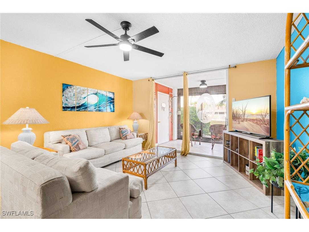 5959 Winkler Road #114 Fort Myers FL 33919 225079324 image1