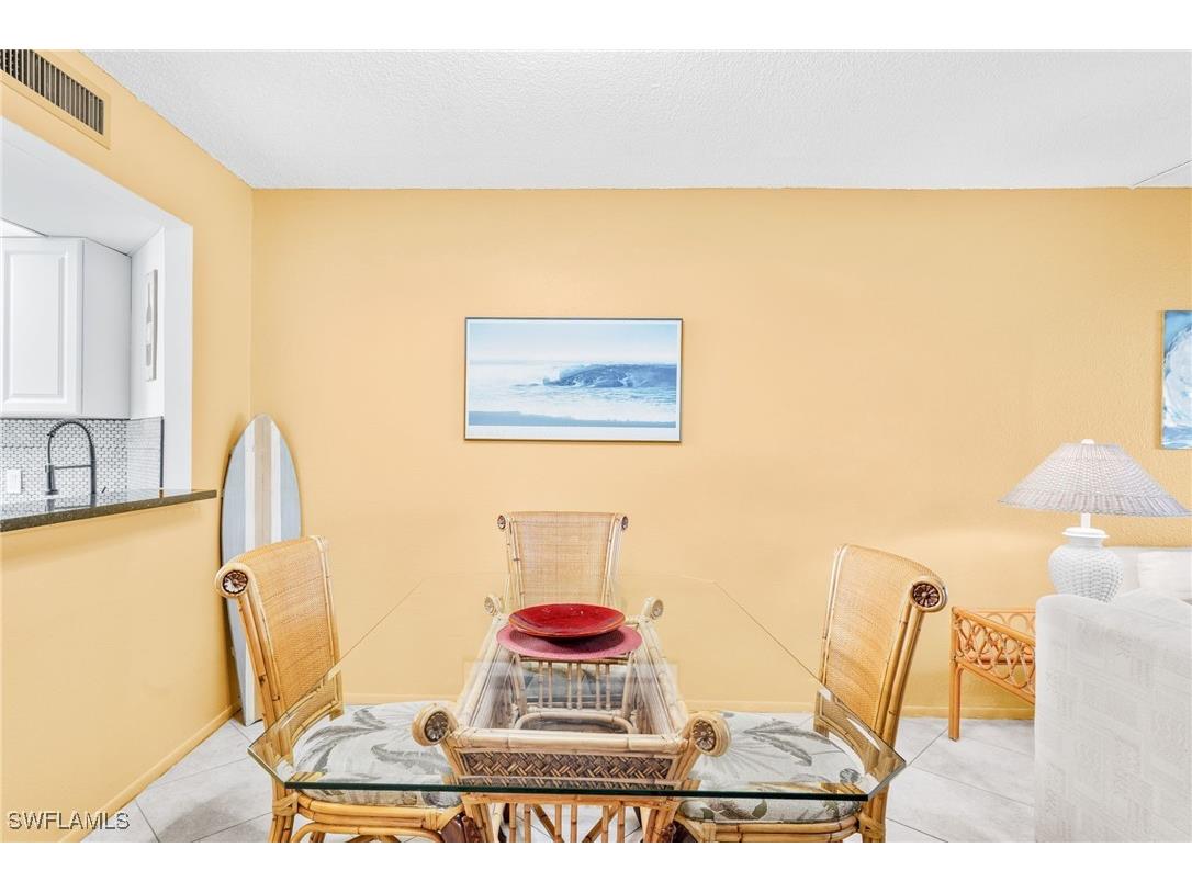 5959 Winkler Road #114 Fort Myers FL 33919 225079324 image10