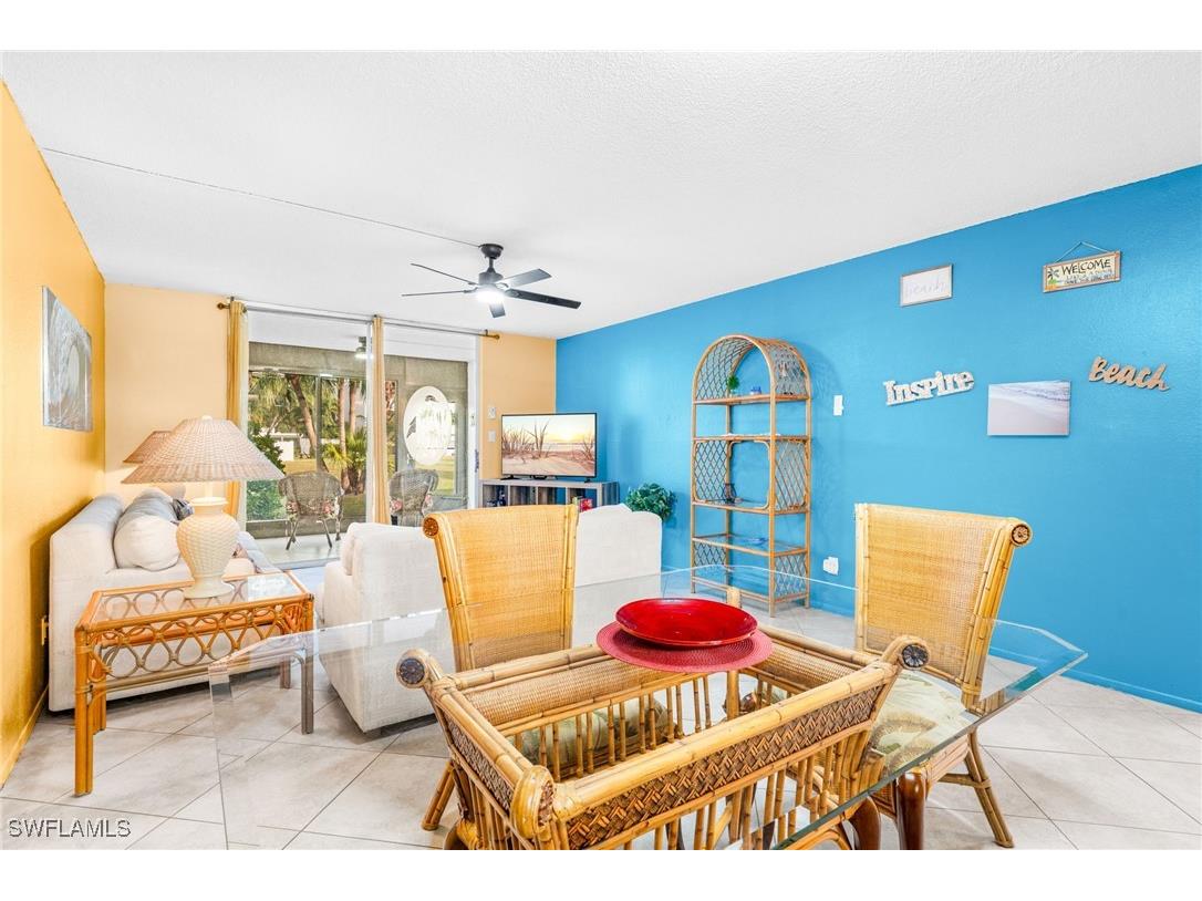 5959 Winkler Road #114 Fort Myers FL 33919 225079324 image11