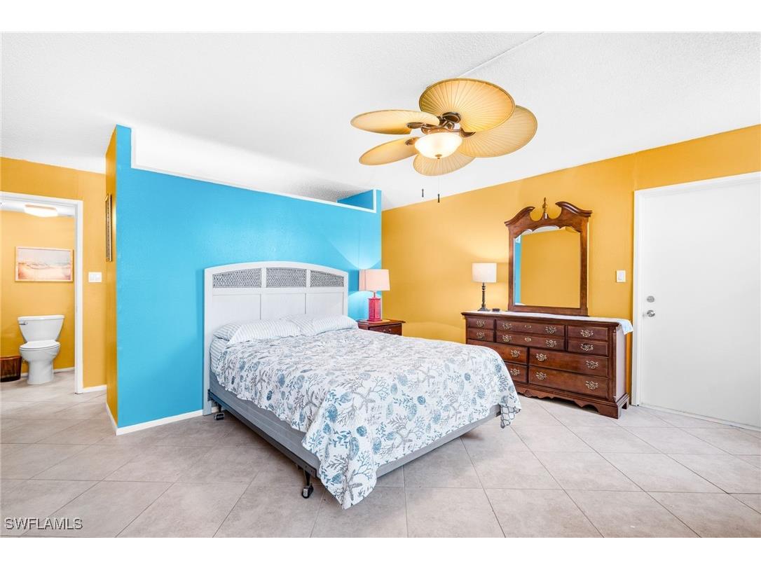 5959 Winkler Road #114 Fort Myers FL 33919 225079324 image12