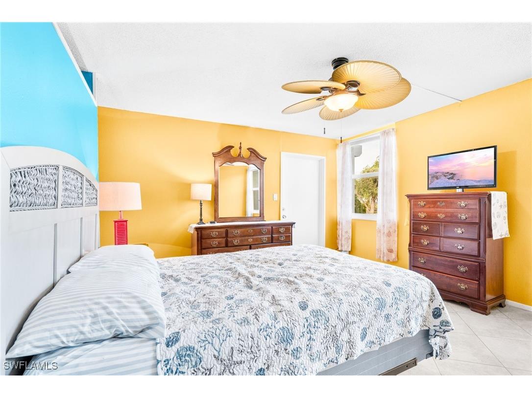 5959 Winkler Road #114 Fort Myers FL 33919 225079324 image13