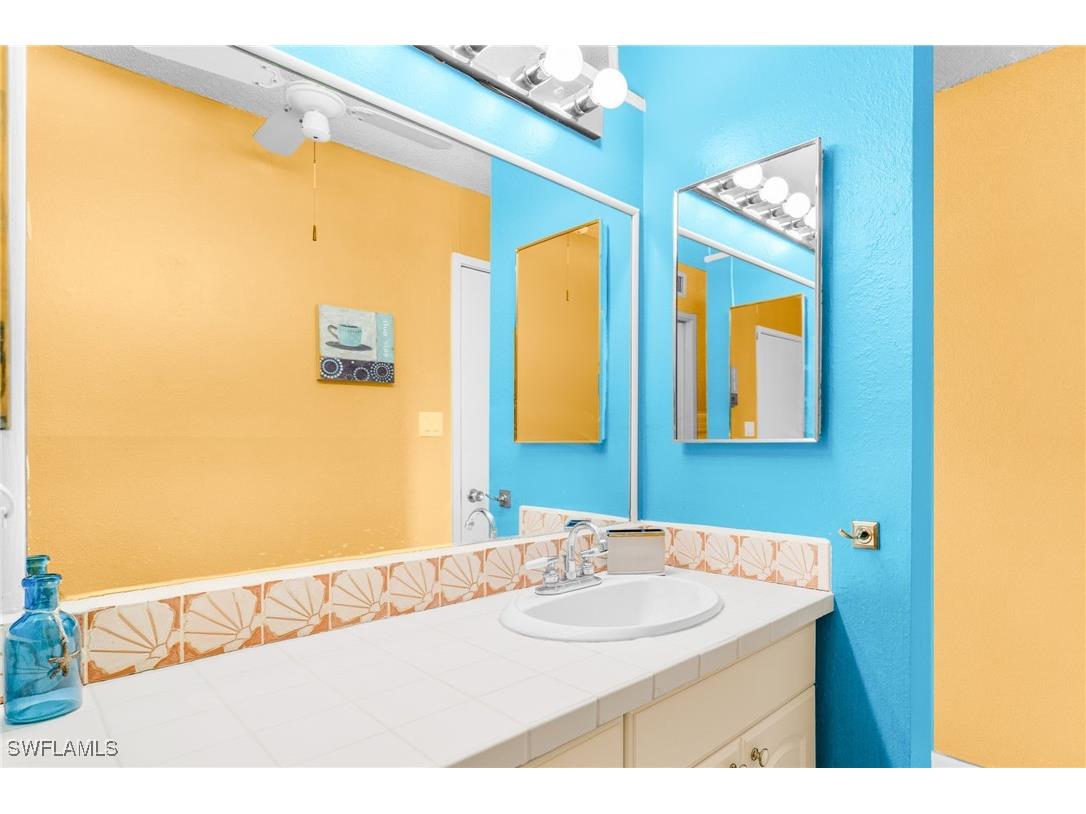 5959 Winkler Road #114 Fort Myers FL 33919 225079324 image14